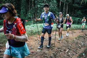 BIB: 
                            <button type="button" onclick="openModal(25953076)" class="btn btn-primary btn-sm float-right btn-popup" data-toggle="modal" data-target=".modal-high-quality">
                        <i class="fas fa-shopping-cart"></i> Add to Cart
                    </button>
                                            <button type="button" onclick="isThisMe(25953076, true)" class="btn btn-success btn-sm float-right btn-popup btn-isme hidden" data-toggle="tooltip" data-placement="bottom" title="นี่คือรูปของคุณใช่ไหม คลิกที่นี่เพื่อเอาเข้าอัลบั้ม">
                        <i class="fas fa-plus"></i> Add to album
                    </button>
                    <button type="button" onclick="isThisMe(25953076, false)" class="btn btn-warning btn-sm float-right btn-popup btn-isnotme hidden">
                        <i class="fas fa-ban"></i> Remove from album
                    </button>